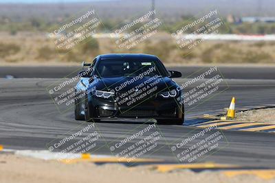 media/Mar-15-2025-Speed Ventures (Sat) [[c9b64f47cf]]/4-Black Group/Session 1 (Turn 11)/